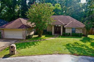 3052 MARRANO Drive, Orange Park, FL 32073