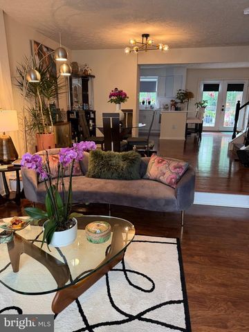 431 BEACON HILL TER, Gaithersburg, MD 20878