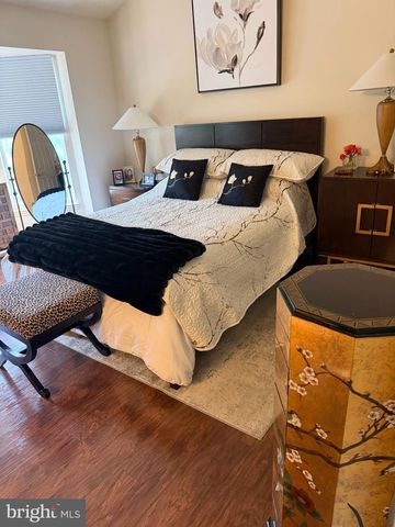 431 BEACON HILL TER, Gaithersburg, MD 20878