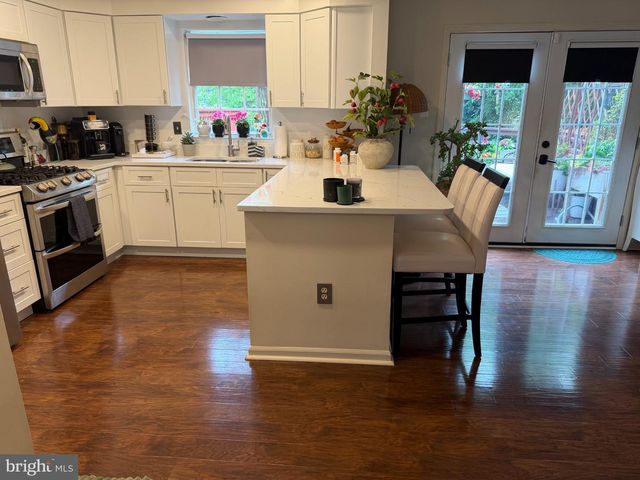 431 BEACON HILL TER, Gaithersburg, MD 20878