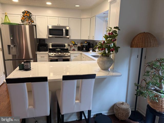 431 BEACON HILL TER, Gaithersburg, MD 20878