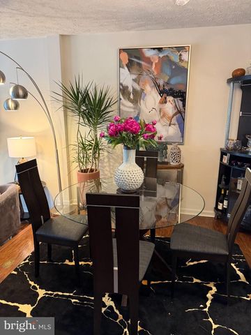 431 BEACON HILL TER, Gaithersburg, MD 20878