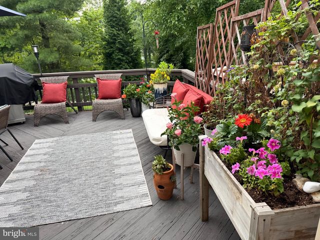 431 BEACON HILL TER, Gaithersburg, MD 20878