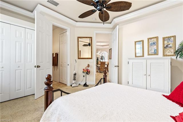 909 SW 22nd TER, Cape Coral, FL 33991