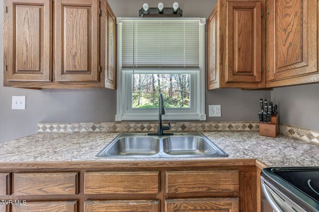 134 Evergreen Road, Jonesborough, TN 37659