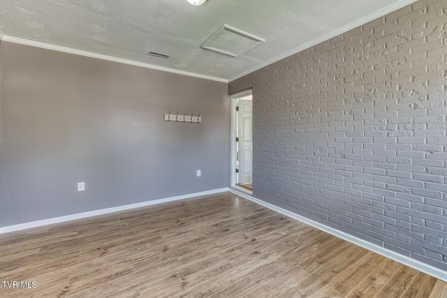 134 Evergreen Road, Jonesborough, TN 37659