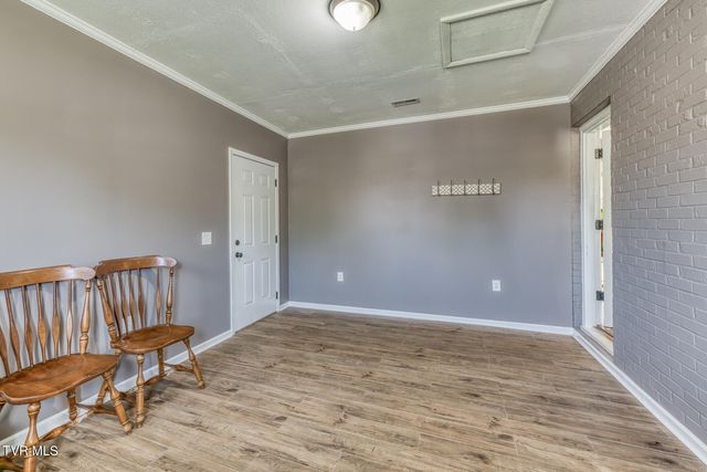 134 Evergreen Road, Jonesborough, TN 37659