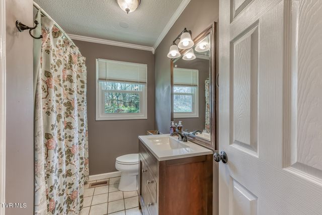 134 Evergreen Road, Jonesborough, TN 37659