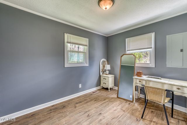 134 Evergreen Road, Jonesborough, TN 37659