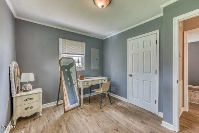 134 Evergreen Road, Jonesborough, TN 37659