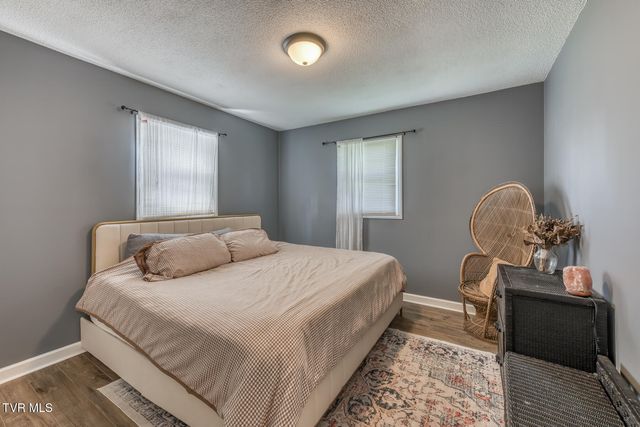 134 Evergreen Road, Jonesborough, TN 37659