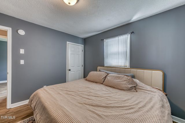 134 Evergreen Road, Jonesborough, TN 37659