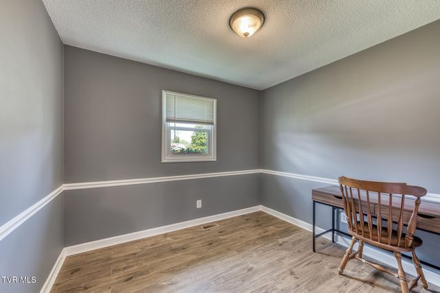 134 Evergreen Road, Jonesborough, TN 37659