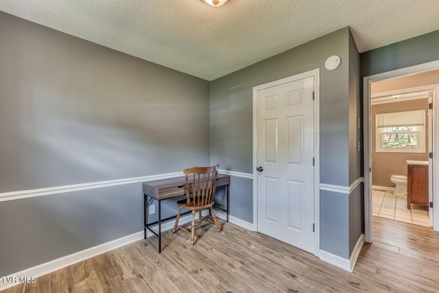 134 Evergreen Road, Jonesborough, TN 37659