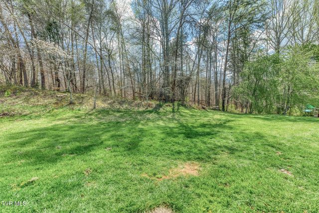 134 Evergreen Road, Jonesborough, TN 37659