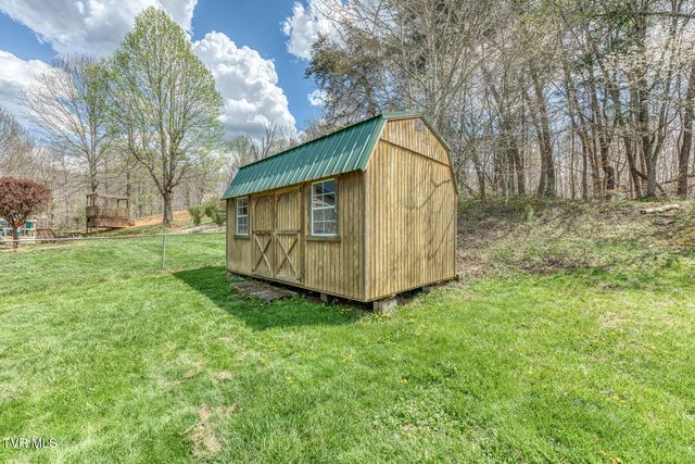 134 Evergreen Road, Jonesborough, TN 37659