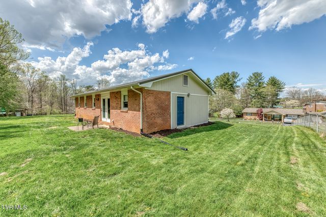 134 Evergreen Road, Jonesborough, TN 37659