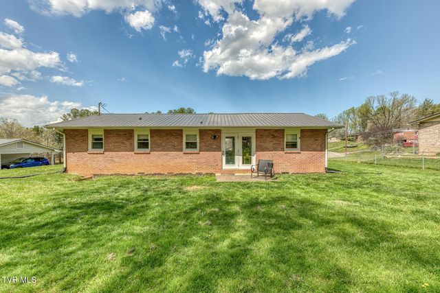 134 Evergreen Road, Jonesborough, TN 37659