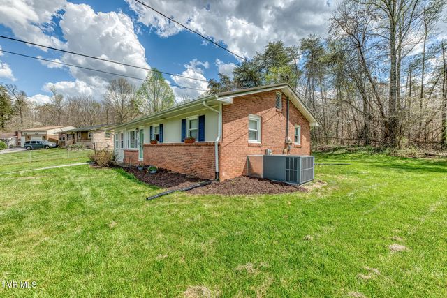 134 Evergreen Road, Jonesborough, TN 37659