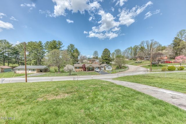 134 Evergreen Road, Jonesborough, TN 37659