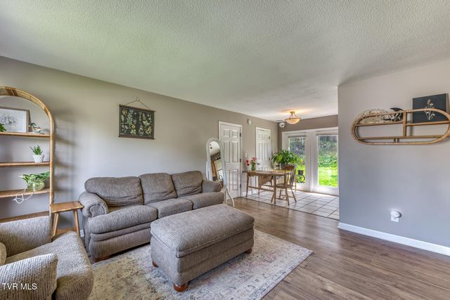 134 Evergreen Road, Jonesborough, TN 37659