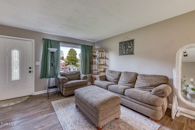 134 Evergreen Road, Jonesborough, TN 37659