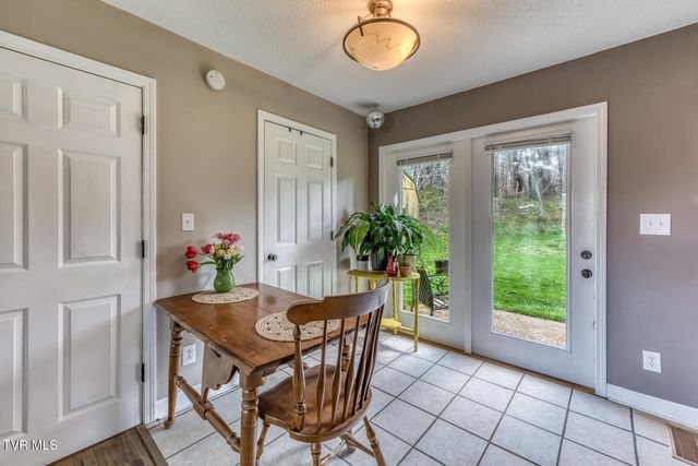 134 Evergreen Road, Jonesborough, TN 37659