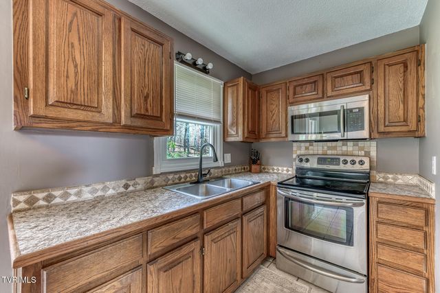 134 Evergreen Road, Jonesborough, TN 37659