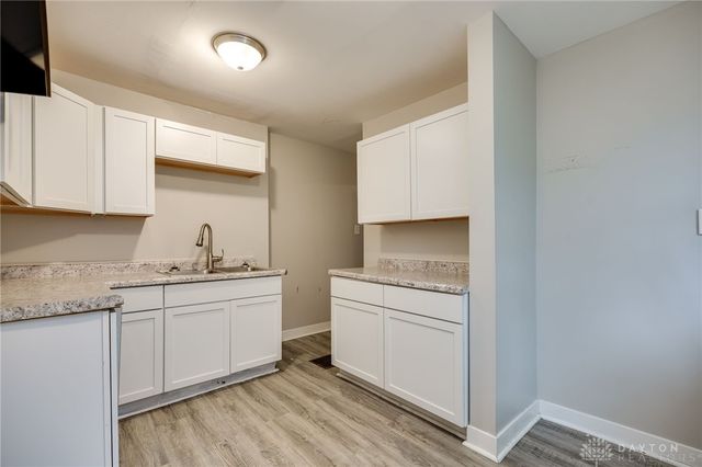 827 Carlisle Avenue 825, Dayton, OH 45410