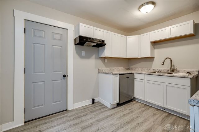 827 Carlisle Avenue 825, Dayton, OH 45410