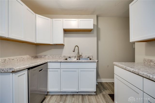 827 Carlisle Avenue 825, Dayton, OH 45410