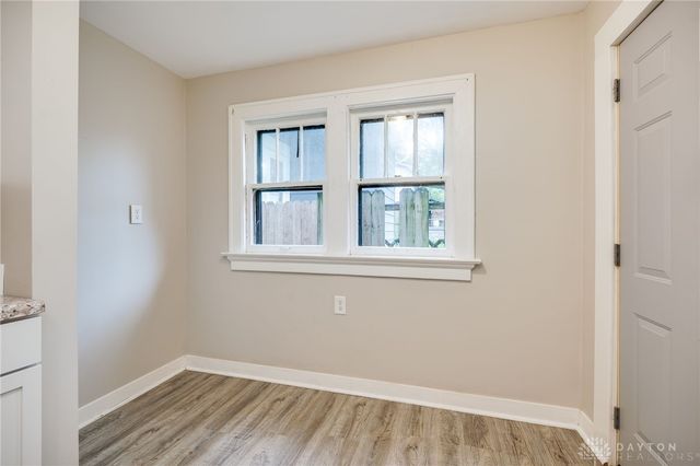 827 Carlisle Avenue 825, Dayton, OH 45410