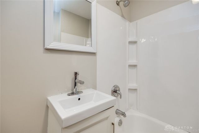 827 Carlisle Avenue 825, Dayton, OH 45410