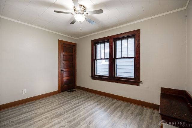 827 Carlisle Avenue 825, Dayton, OH 45410
