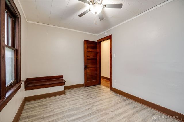827 Carlisle Avenue 825, Dayton, OH 45410