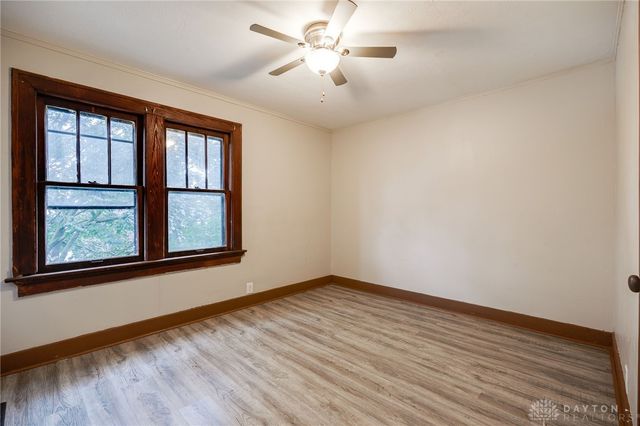 827 Carlisle Avenue 825, Dayton, OH 45410