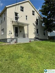 329 Race Street, Catasauqua Boro, PA 18032