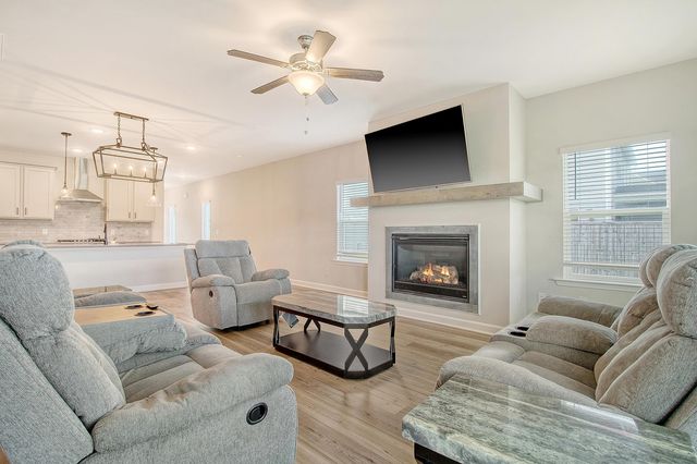 299 Lucca Drive, Summerville, SC 29486