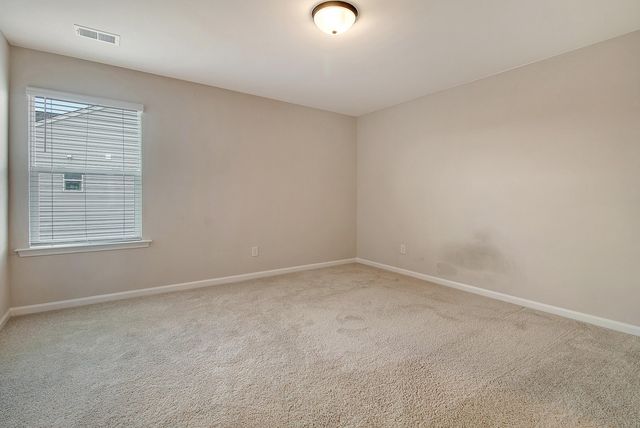 299 Lucca Drive, Summerville, SC 29486