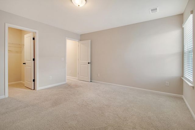 299 Lucca Drive, Summerville, SC 29486