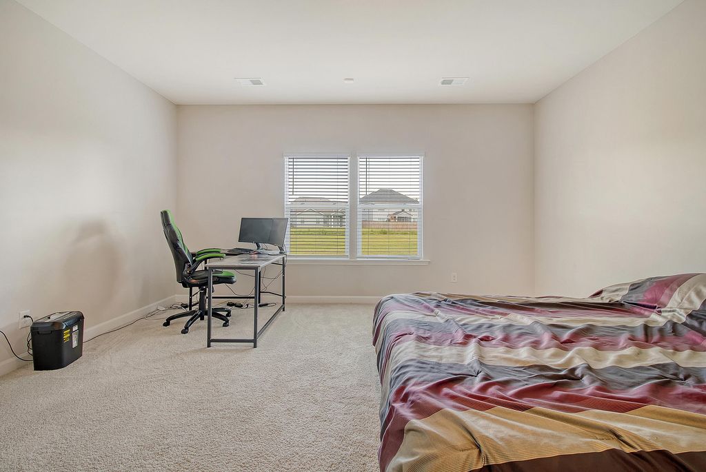 Image 20 of property listing at 299 Lucca Drive, Summerville, SC 29486