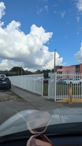 19715 SW 114th Ave 357, Miami, FL 33157