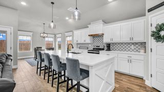 905 Rodgers Avenue, Godley, TX 76044
