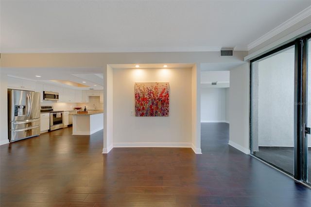 8 BELLEVIEW BOULEVARD 308, Belleair, FL 33756