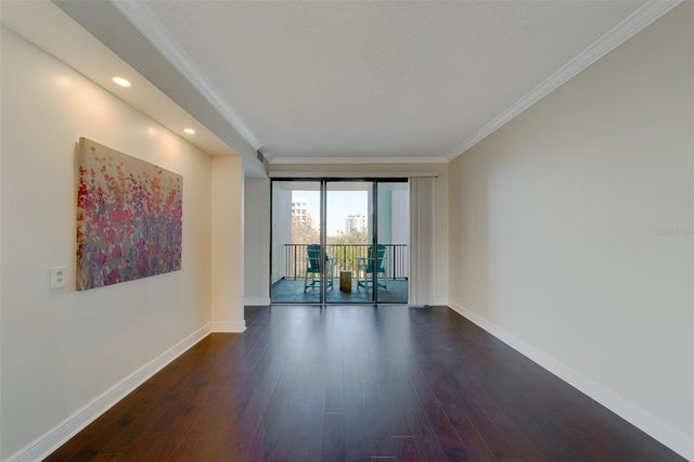 8 BELLEVIEW BOULEVARD 308, Belleair, FL 33756