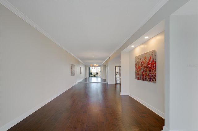 8 BELLEVIEW BOULEVARD 308, Belleair, FL 33756