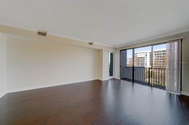 8 BELLEVIEW BOULEVARD 308, Belleair, FL 33756