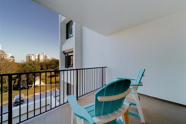 8 BELLEVIEW BOULEVARD 308, Belleair, FL 33756