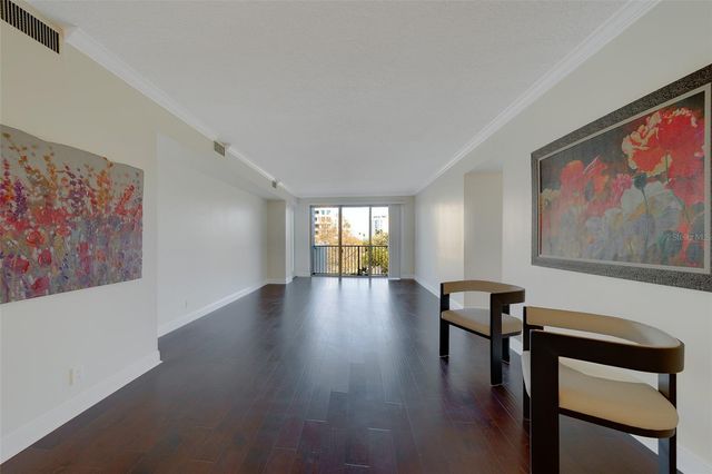 8 BELLEVIEW BOULEVARD 308, Belleair, FL 33756