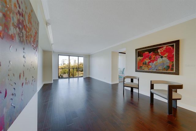 8 BELLEVIEW BOULEVARD 308, Belleair, FL 33756